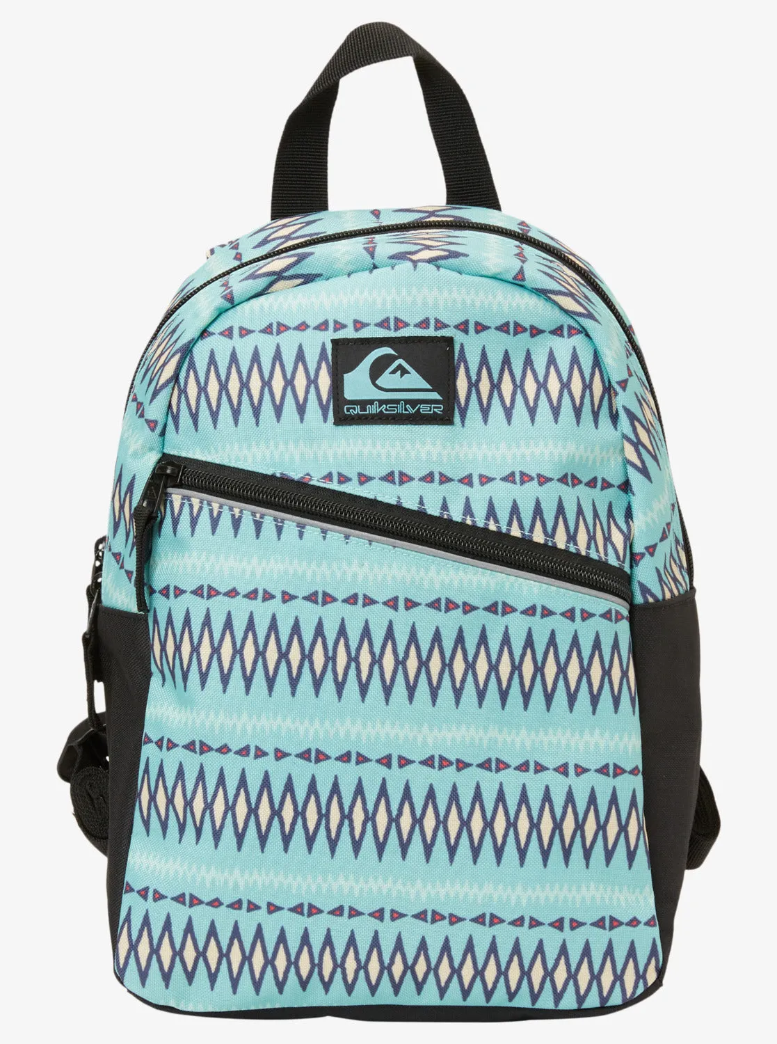 Boys 2-7 Chompine 2.0 Backpack - Marine Blue