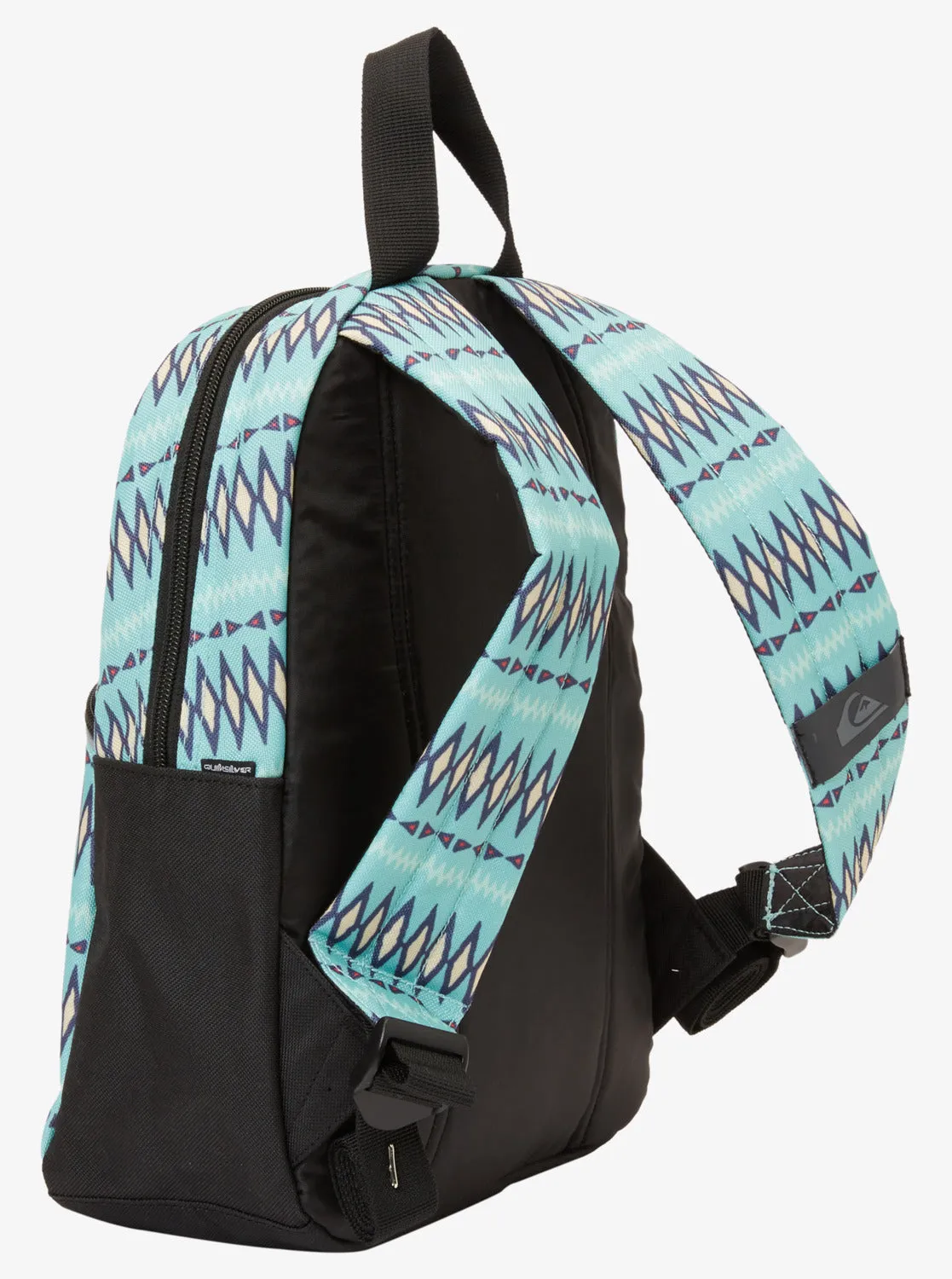 Boys 2-7 Chompine 2.0 Backpack - Marine Blue
