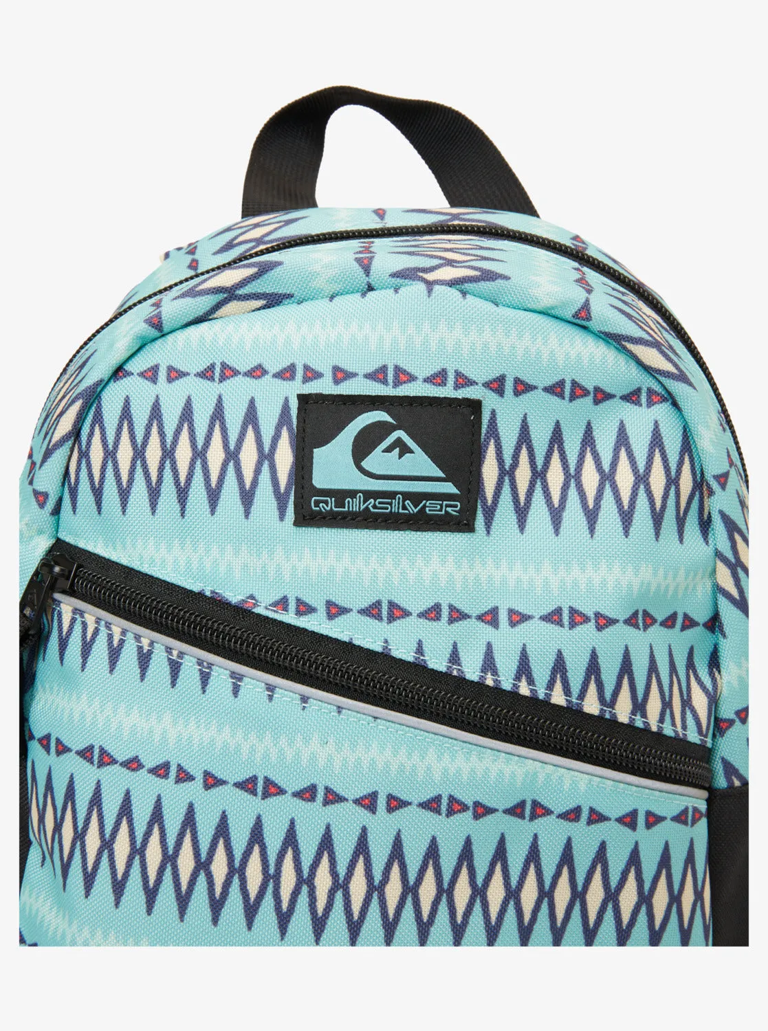 Boys 2-7 Chompine 2.0 Backpack - Marine Blue