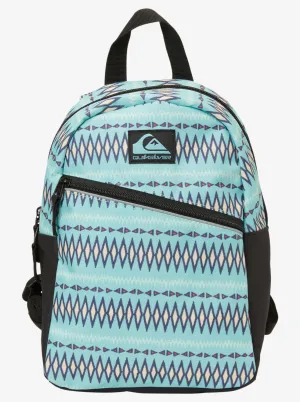 Boys 2-7 Chompine 2.0 Backpack - Marine Blue