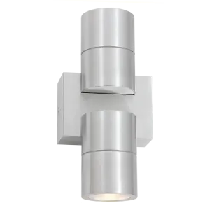 Bright Star Lighting L173 ALUMINIUM Lantern