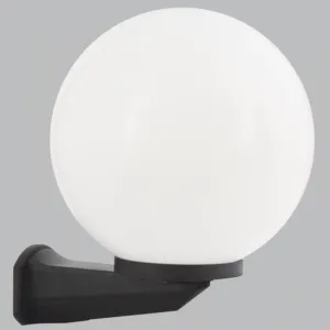 Bright Star Lighting L303 OPAL Lantern
