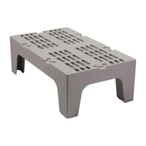 Cambro Dunnage Rack 300 x 533 x 915mm - FE720