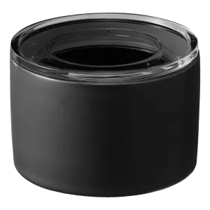 Ceramic Canister S