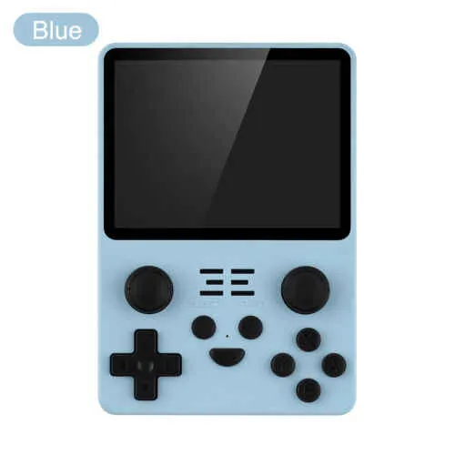 Console Retro Open Source System-لعبة، شاشة