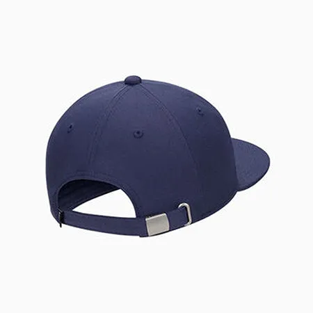 Converse 6-Panel Baseball Hat