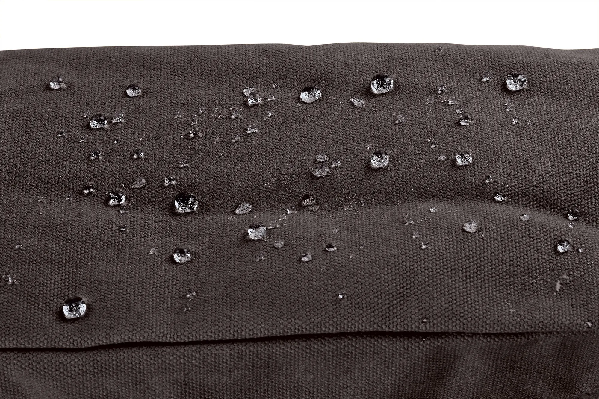 CONVEYOR grey