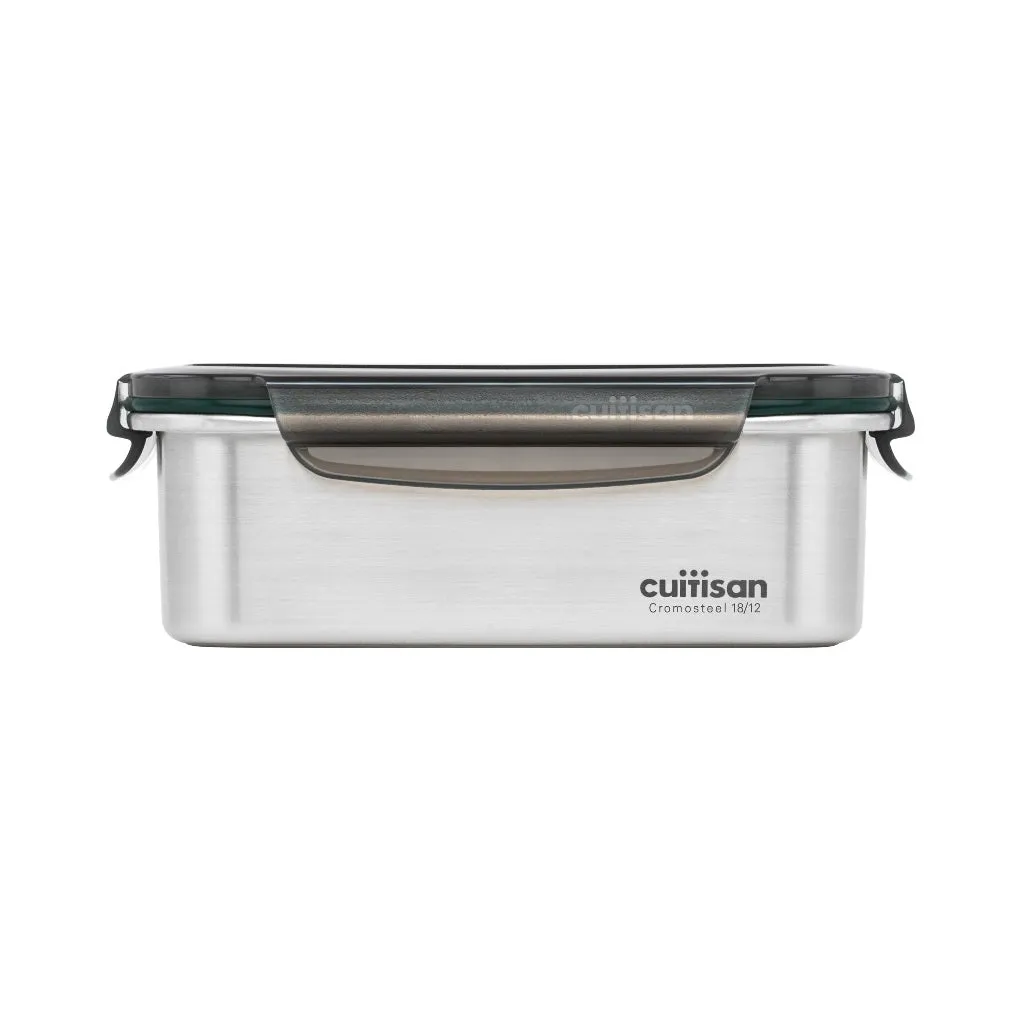 Cuitisan Signature Rectangle No 8 - 2100ml