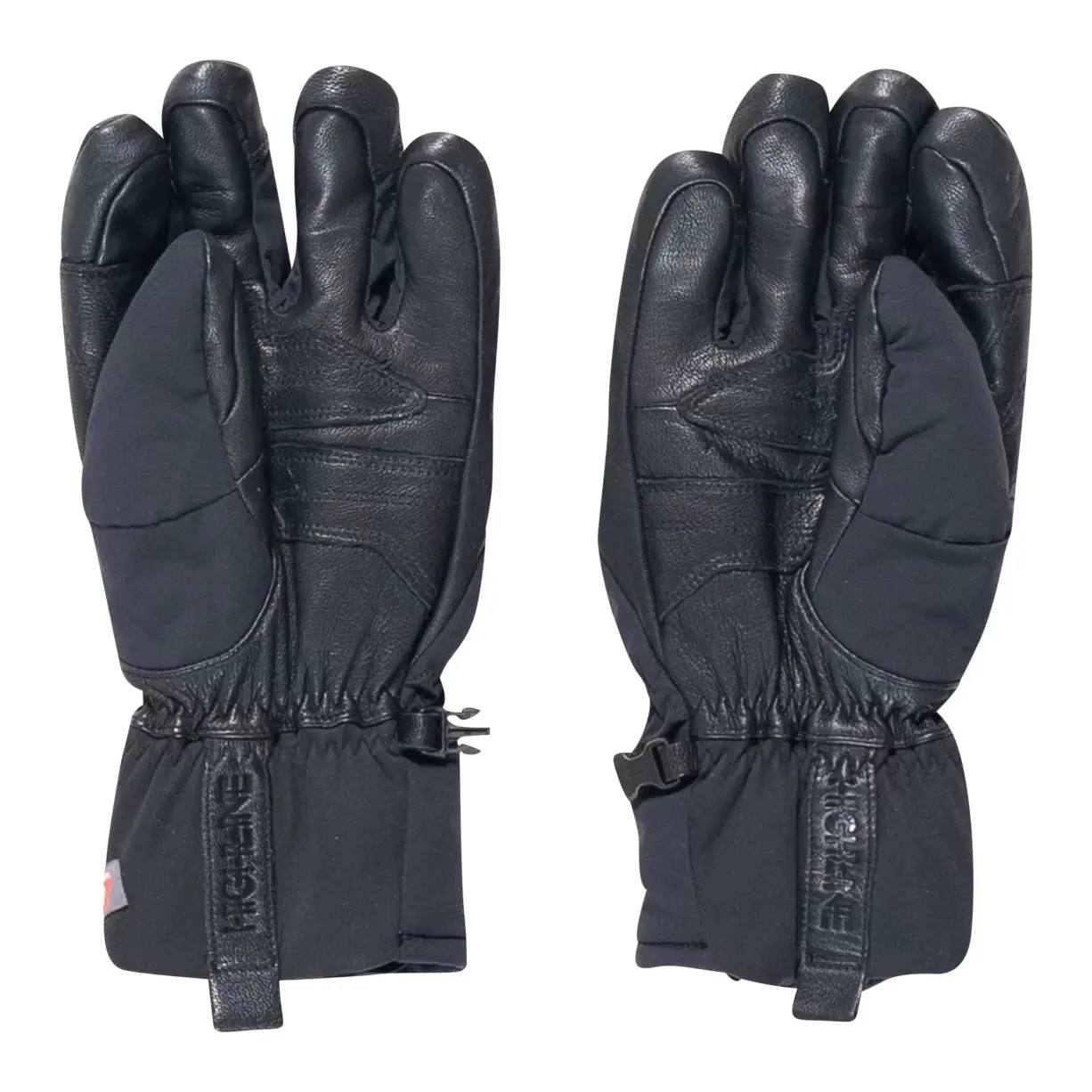 Dakine Excursion Gore-Tex Short Gloves