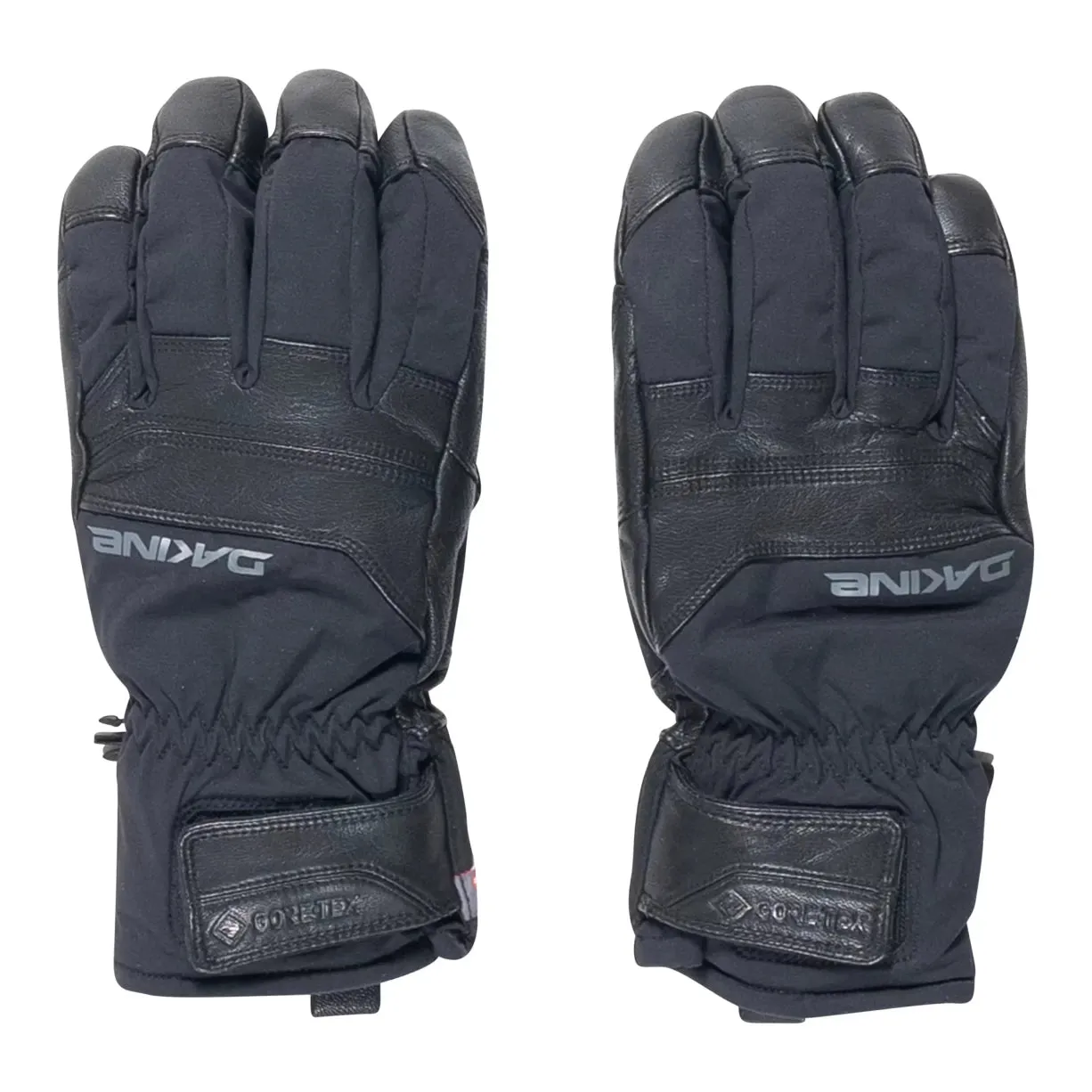 Dakine Excursion Gore-Tex Short Gloves