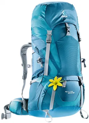 Deuter ACT Lite 60 10 SL Women's Backpack