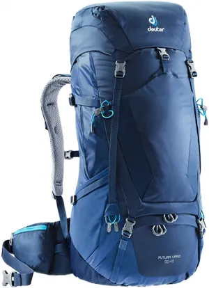 Deuter Futura Vario 50 10 Backpack