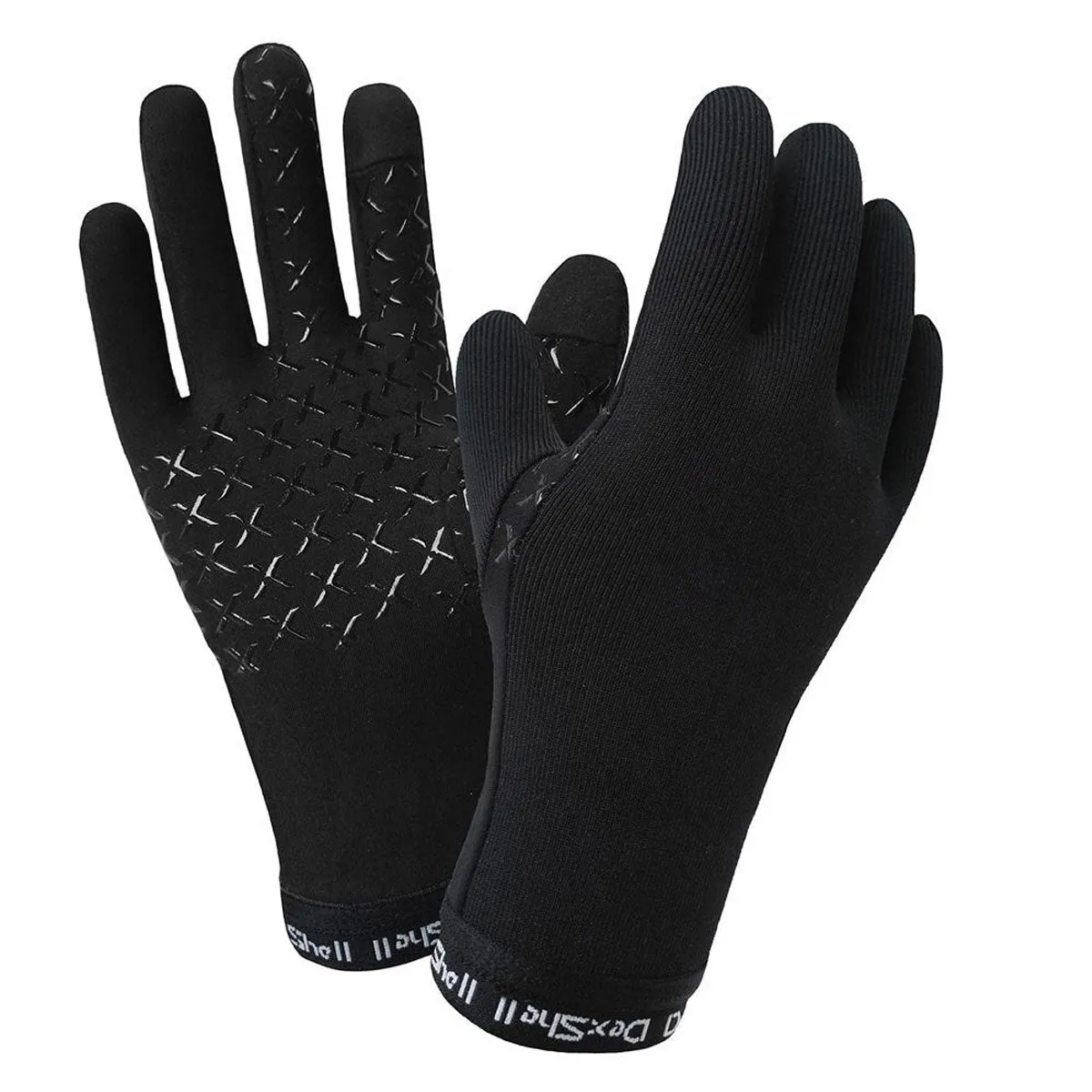 DexShell Waterproof Drylite Gloves