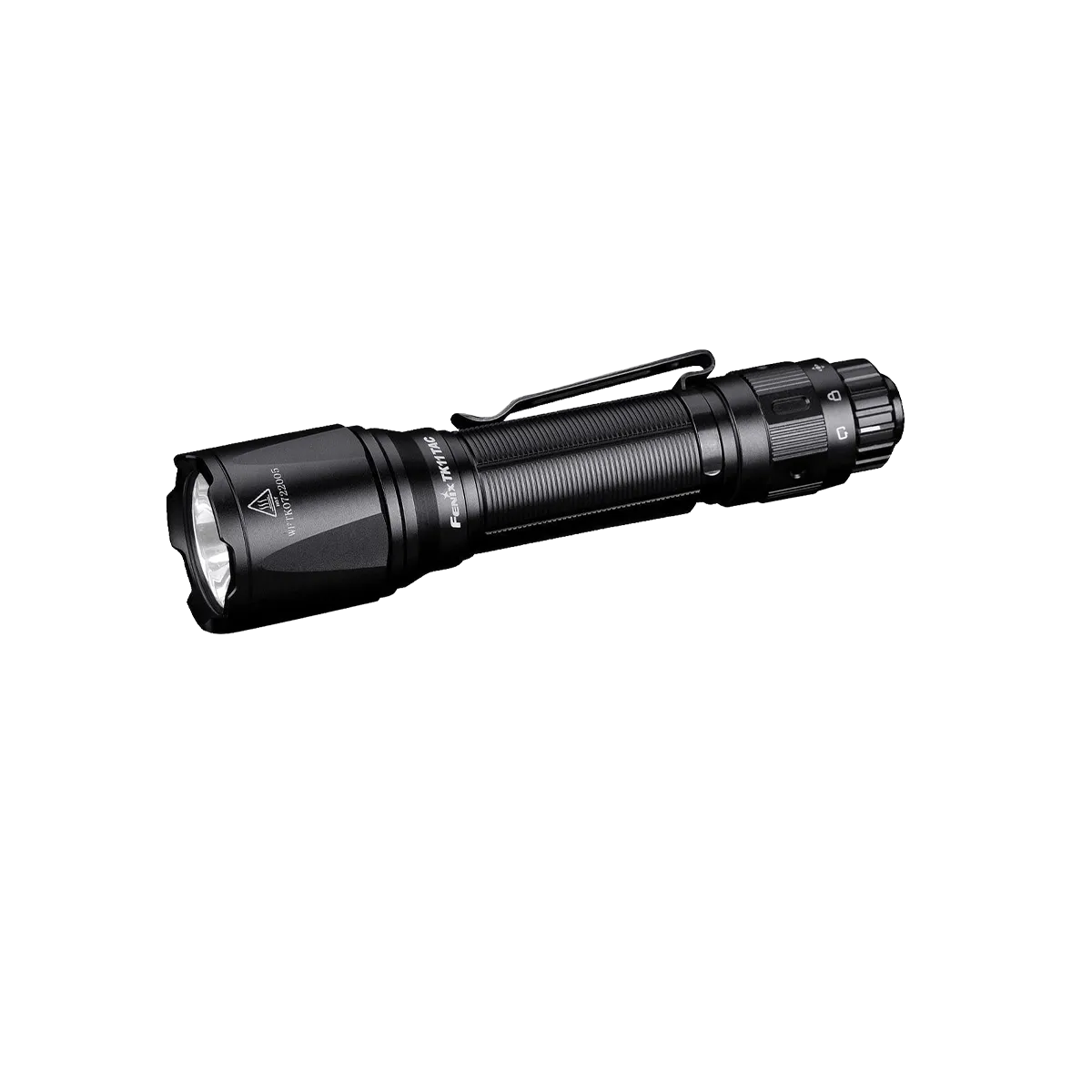 FENIX TK11 TAC 1600 LUMEN TACTICAL FLASHLIGHT