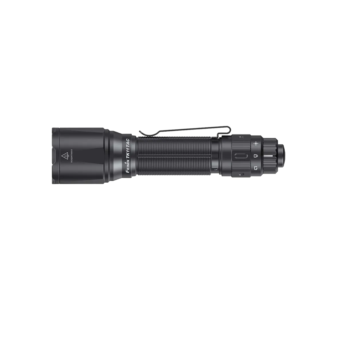 FENIX TK11 TAC 1600 LUMEN TACTICAL FLASHLIGHT