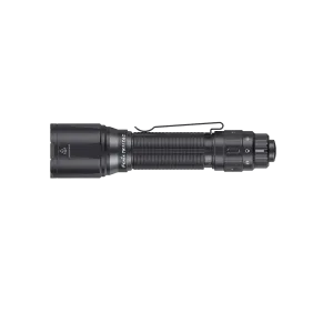 FENIX TK11 TAC 1600 LUMEN TACTICAL FLASHLIGHT