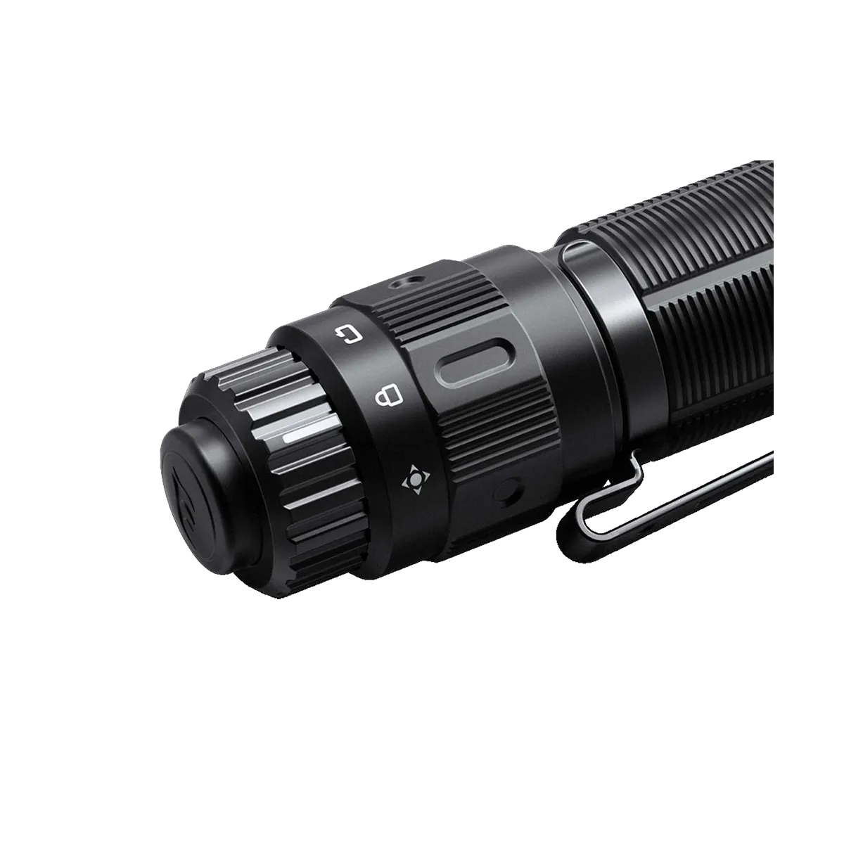 FENIX TK11 TAC 1600 LUMEN TACTICAL FLASHLIGHT