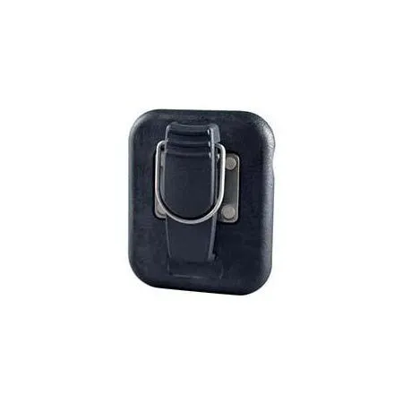 Fire Rated Speaker Mic, KAA0206 for KNG, KNG2