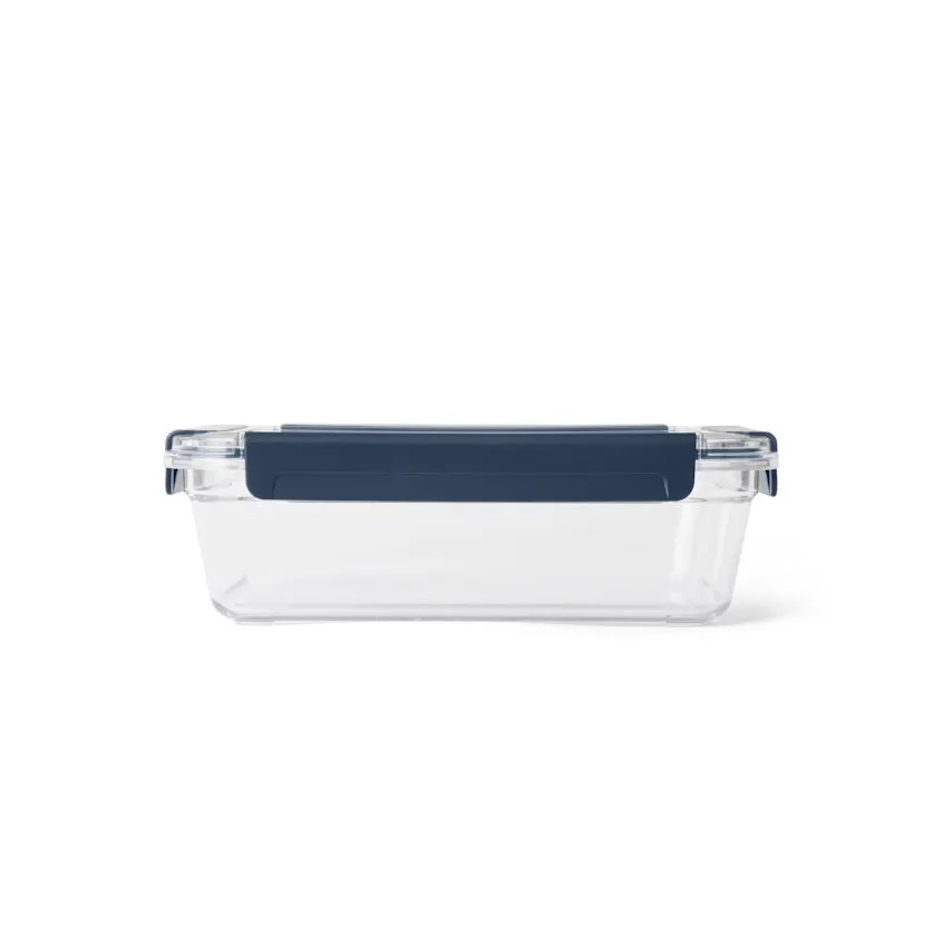 Food Storage - Large