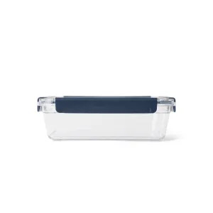 Food Storage - Large