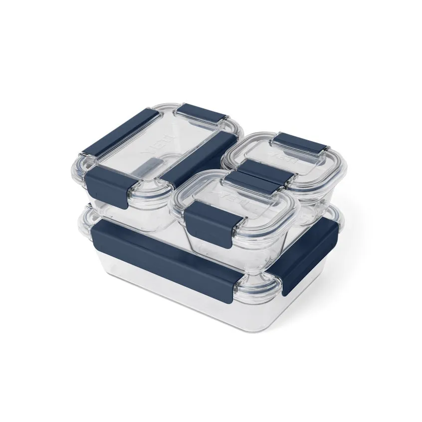 Food Storage - Large