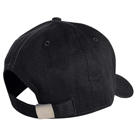 Frog Skateboards Rafo's Hat