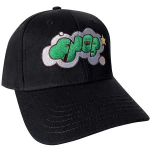 Frog Skateboards Rafo's Hat