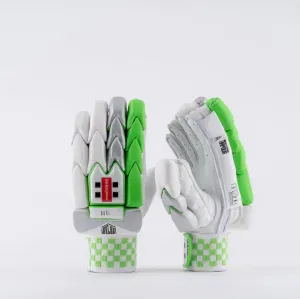 GN Green Vapour 1500 Batting Glove