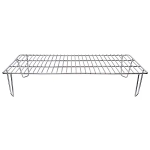 Green Mountain Grills Daniel Boone Upper Smoke Rack GMG-6008