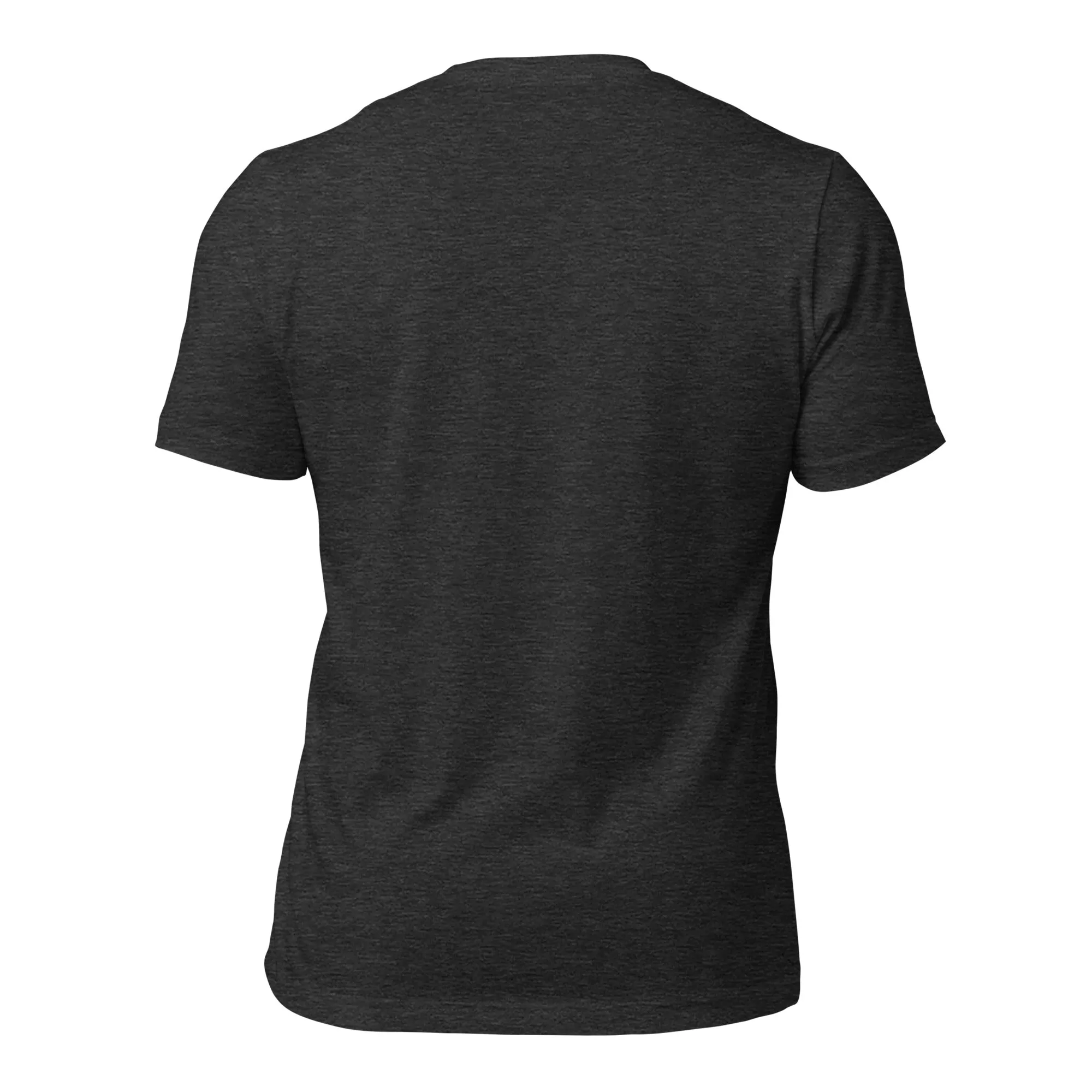 Grilling, Chilling, and Refilling Unisex T-shirt – Perfect for BBQ Lovers & Beer Fans
