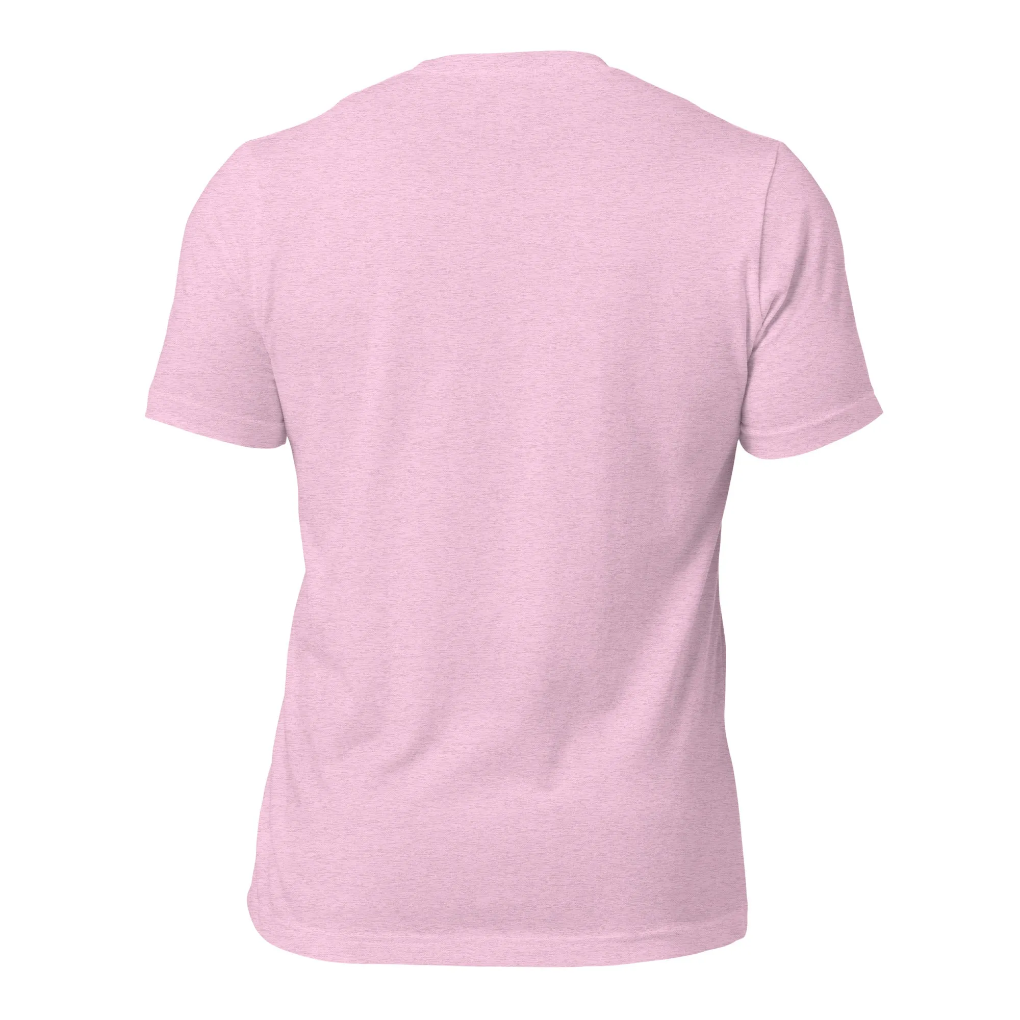 Grilling, Chilling, and Refilling Unisex T-shirt – Perfect for BBQ Lovers & Beer Fans