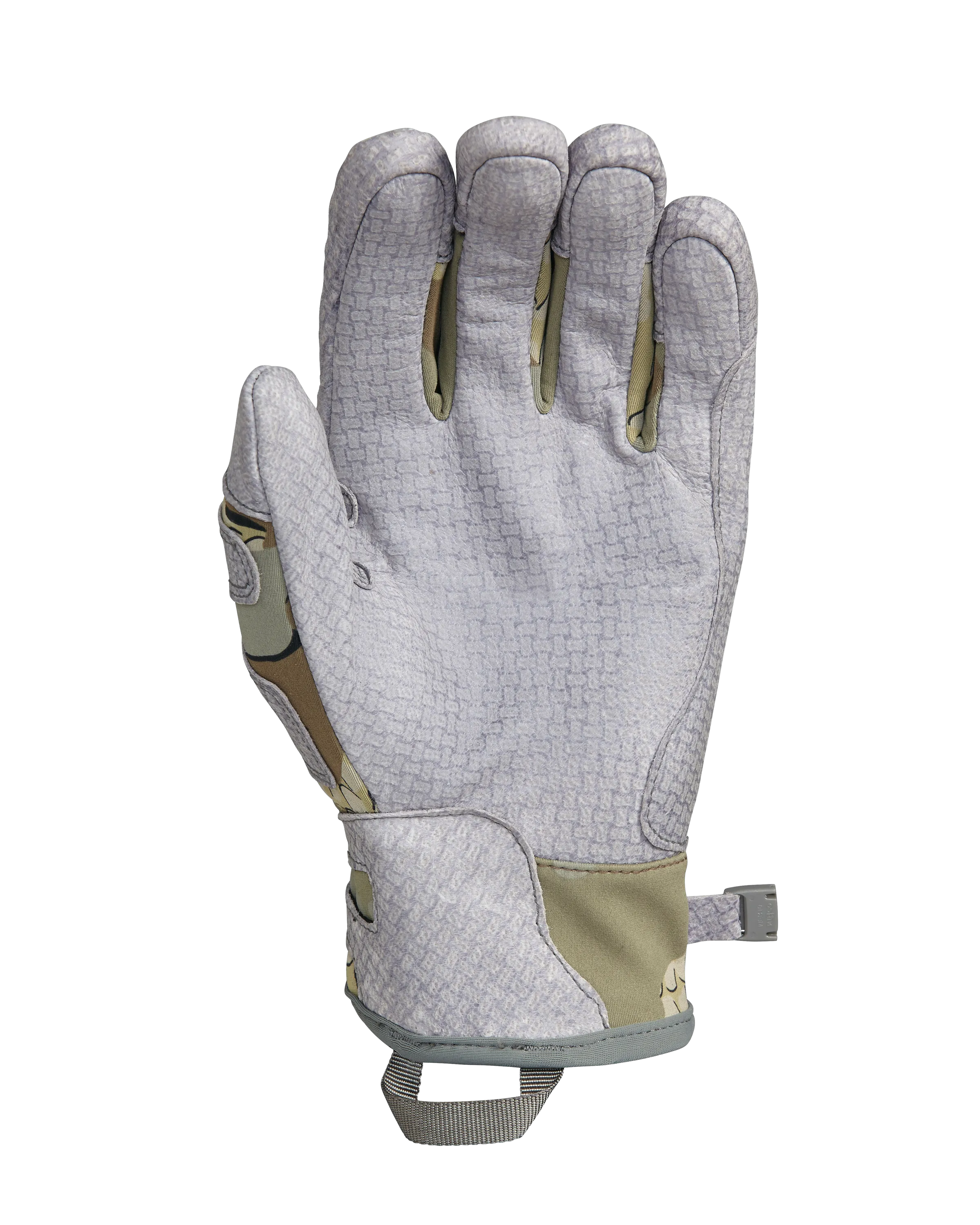 Guide X Glove | Valo