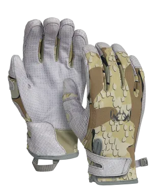 Guide X Glove | Valo