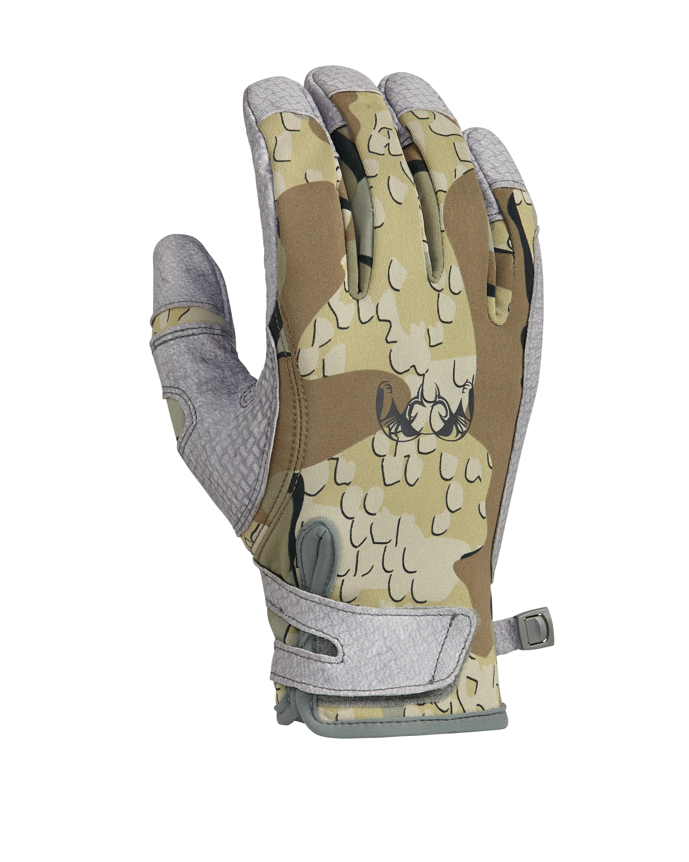Guide X Glove | Valo