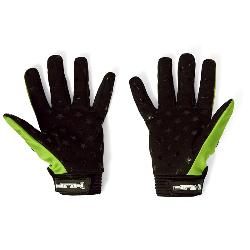 HUF HOLESHOT RACING GLOVES