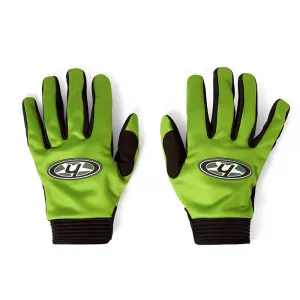HUF HOLESHOT RACING GLOVES