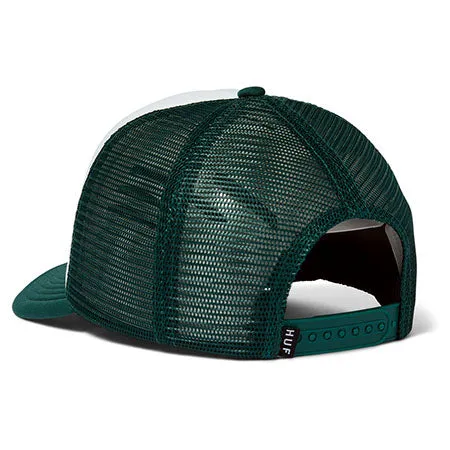 HUF HUF x Toyota Off-Road Trucker Hat