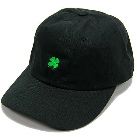 HUF St. Patty's Day Dad Strap-Back Hat