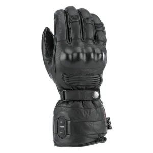 HWY 21 Radiant Gloves Black