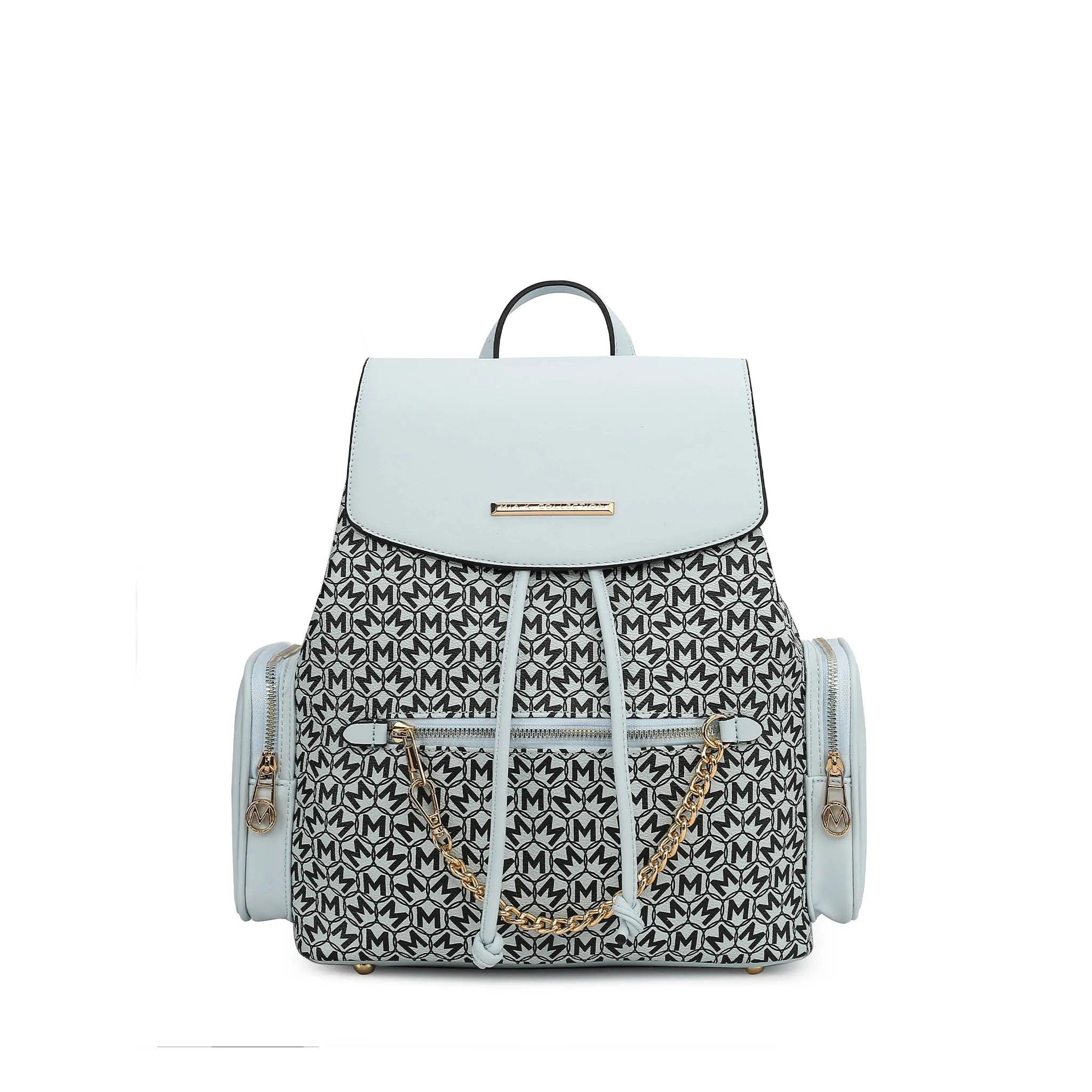 Issah Backpack