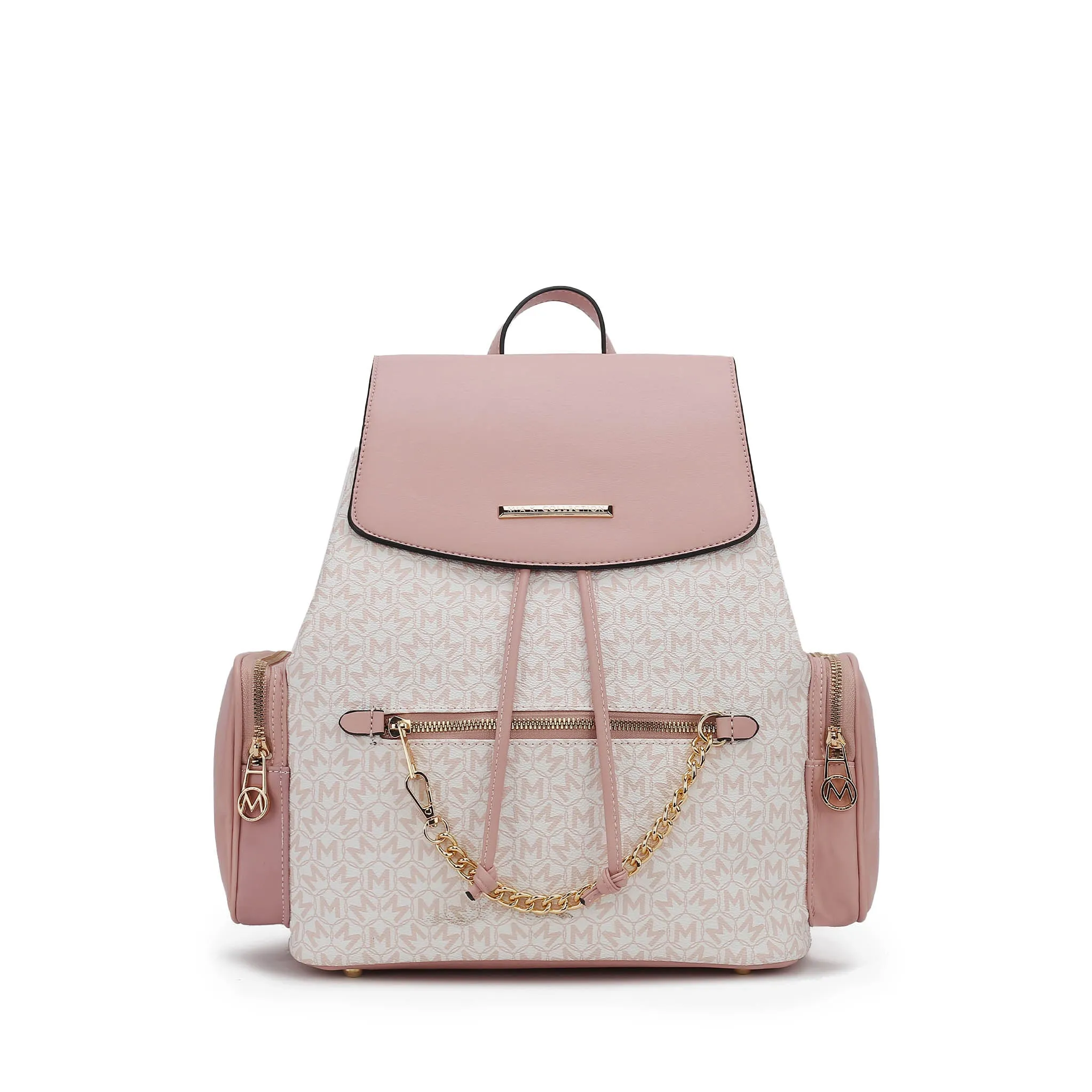 Issah Backpack