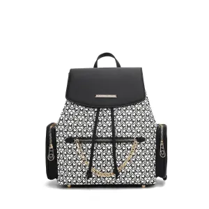 Issah Backpack