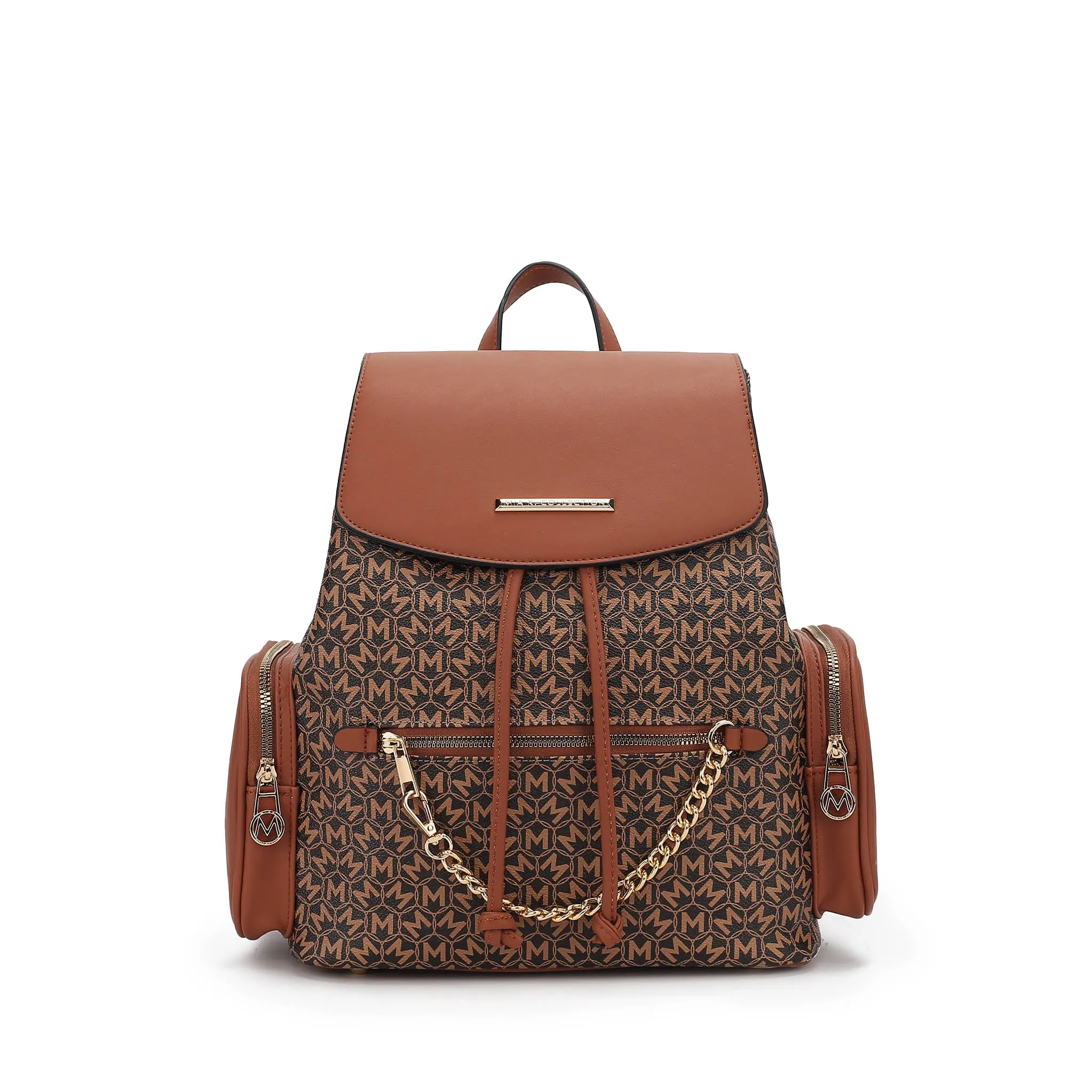 Issah Backpack