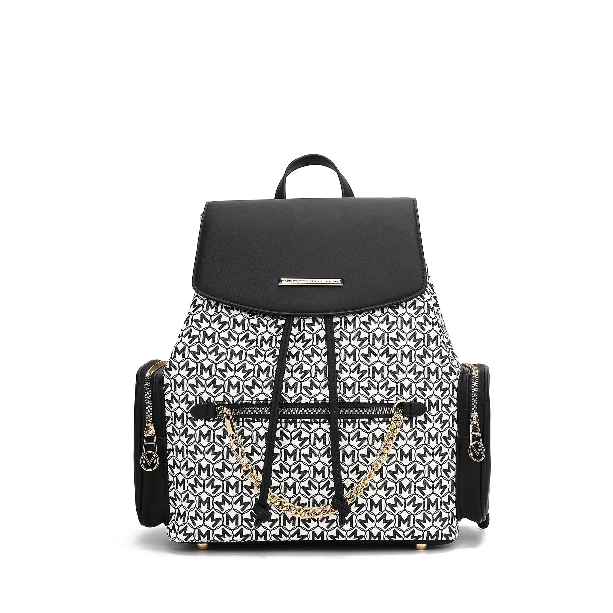Issah Backpack