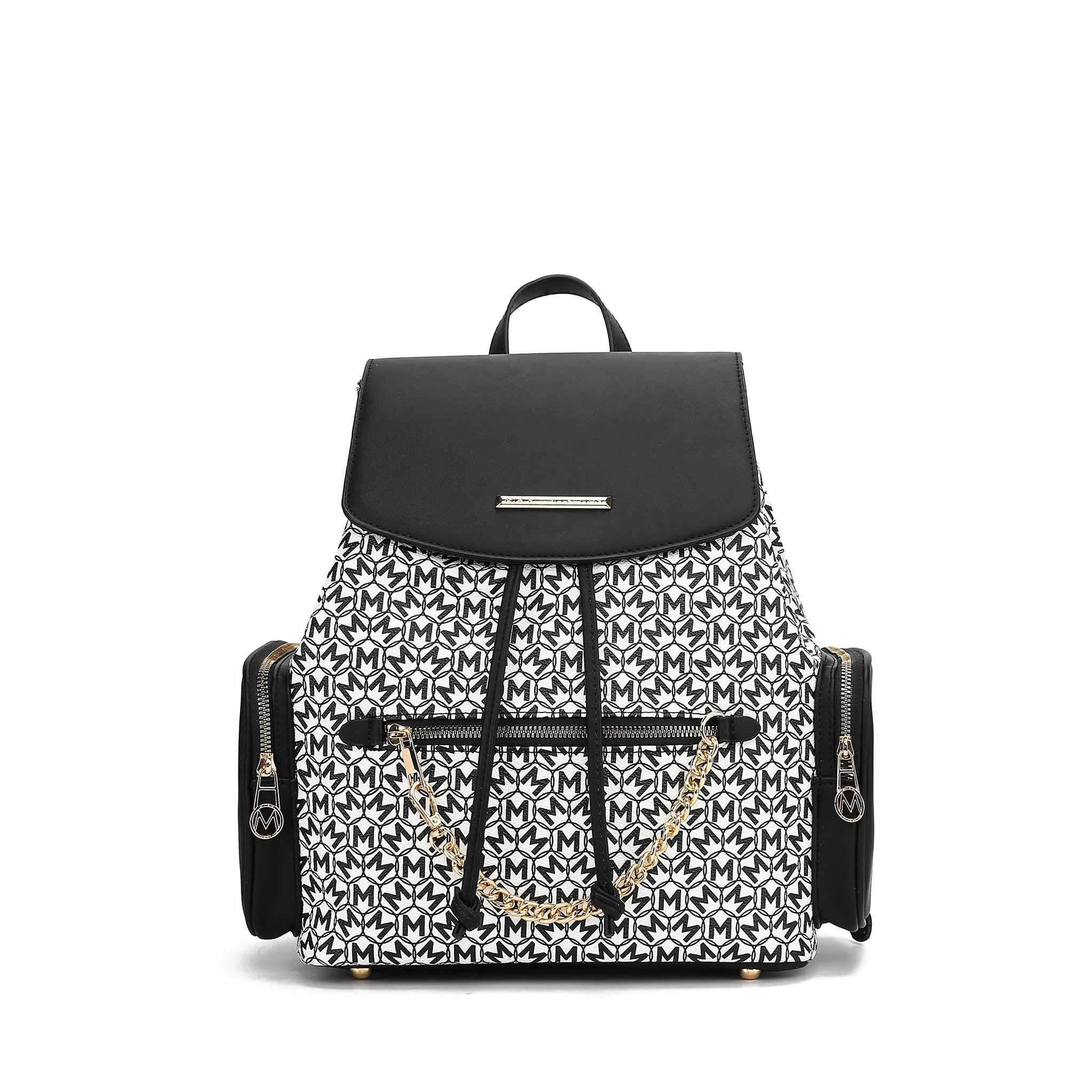 Issah Backpack