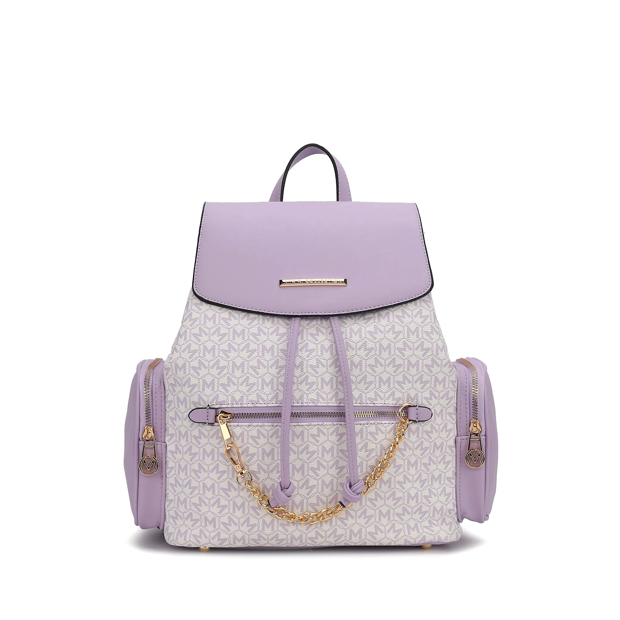 Issah Backpack