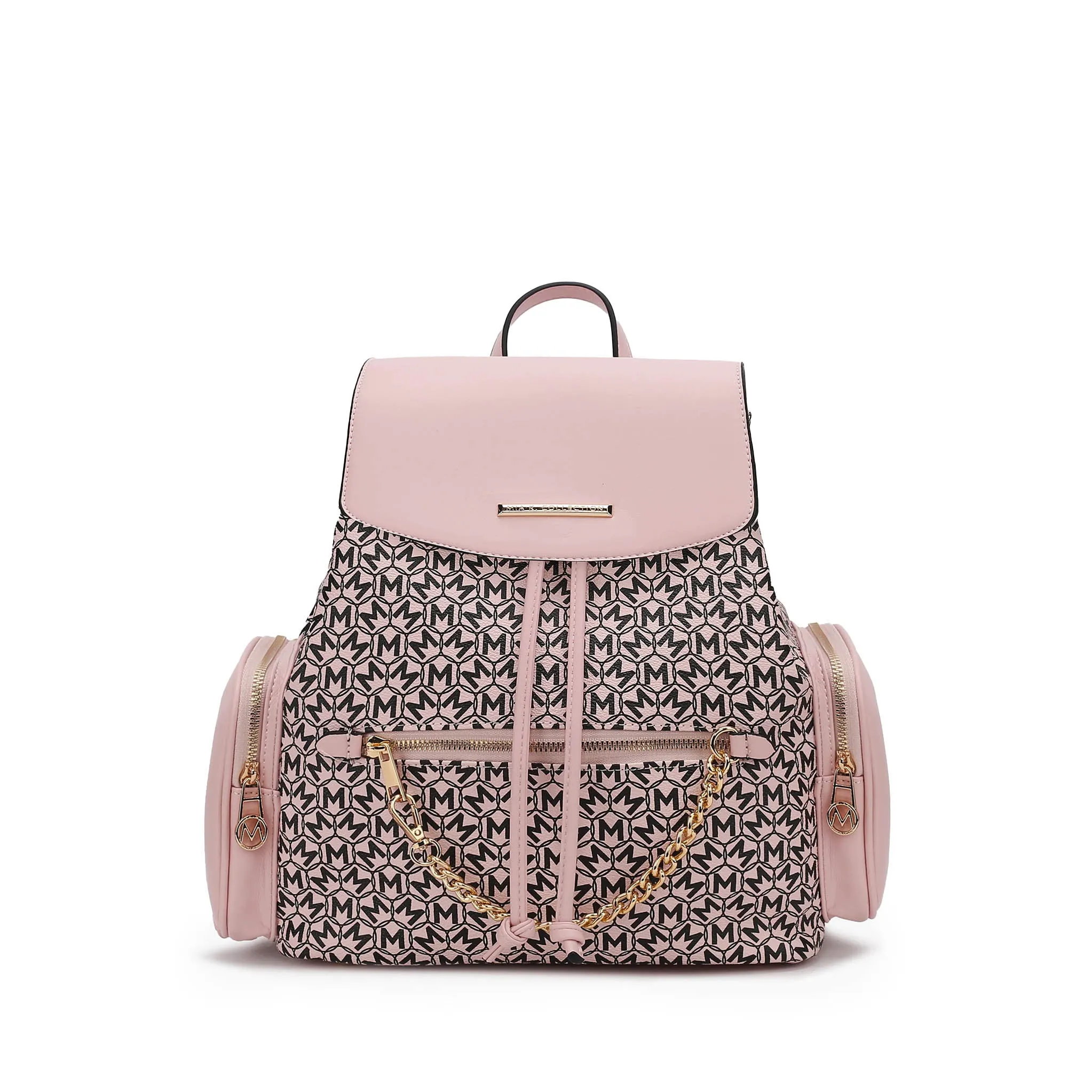 Issah Backpack