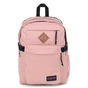 Jansport Main Campus in Misty Rose