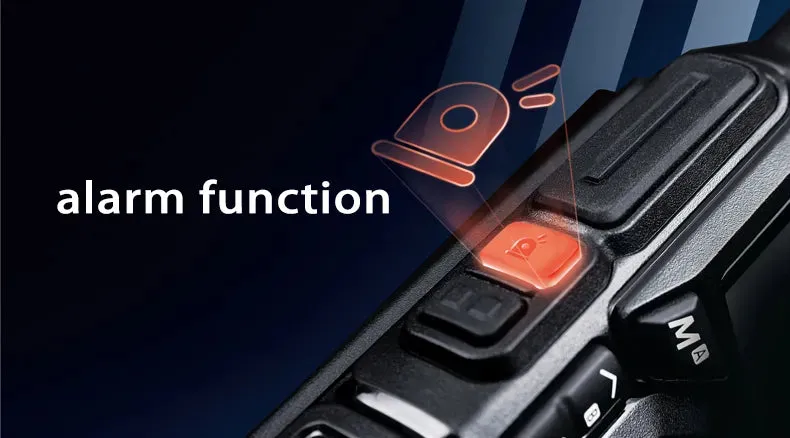 K5 air band walkie talkie scanner ham budget radios Two-way radio communication profesional Amateur long range uhf vhf FM