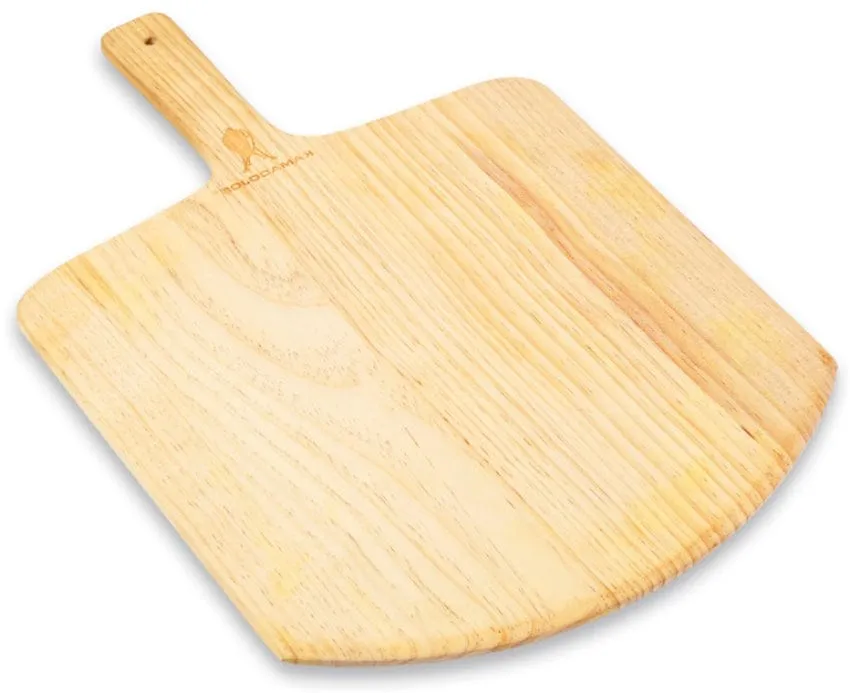 Kamado Joe - Pizza Peel